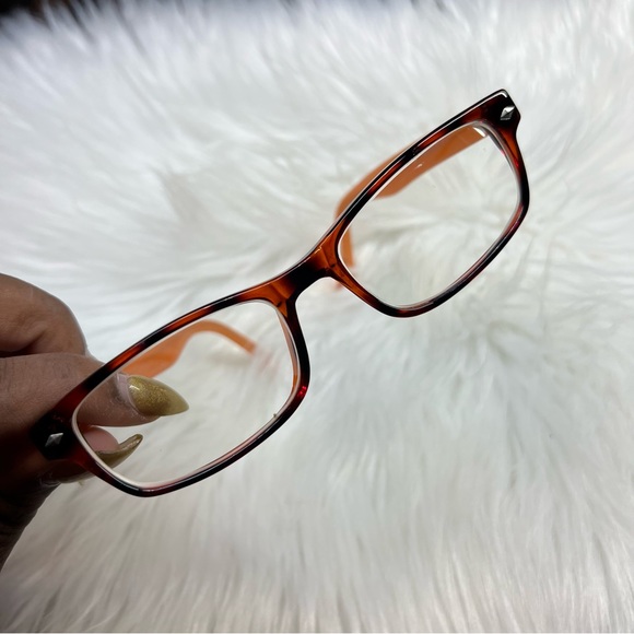 Enhance - Picture 13 of 13